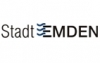 Logo nhm Werbung