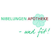 Logo Nibelungen Apotheke