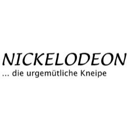 Logo Nickelodeon Brinkum