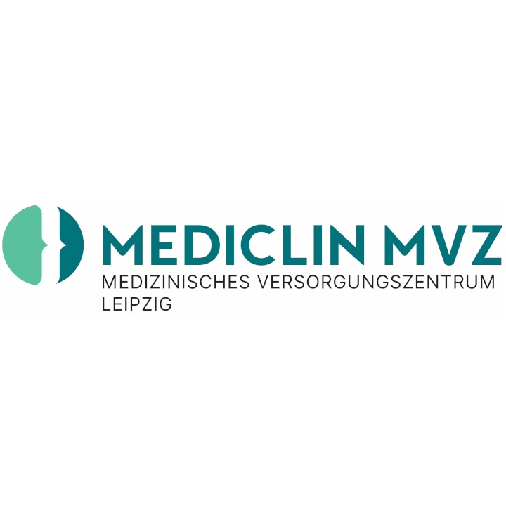 Logo Nicole Lindner
