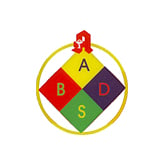 Logo Nikolaus-Apotheke