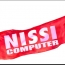 Logo NISSIComputer