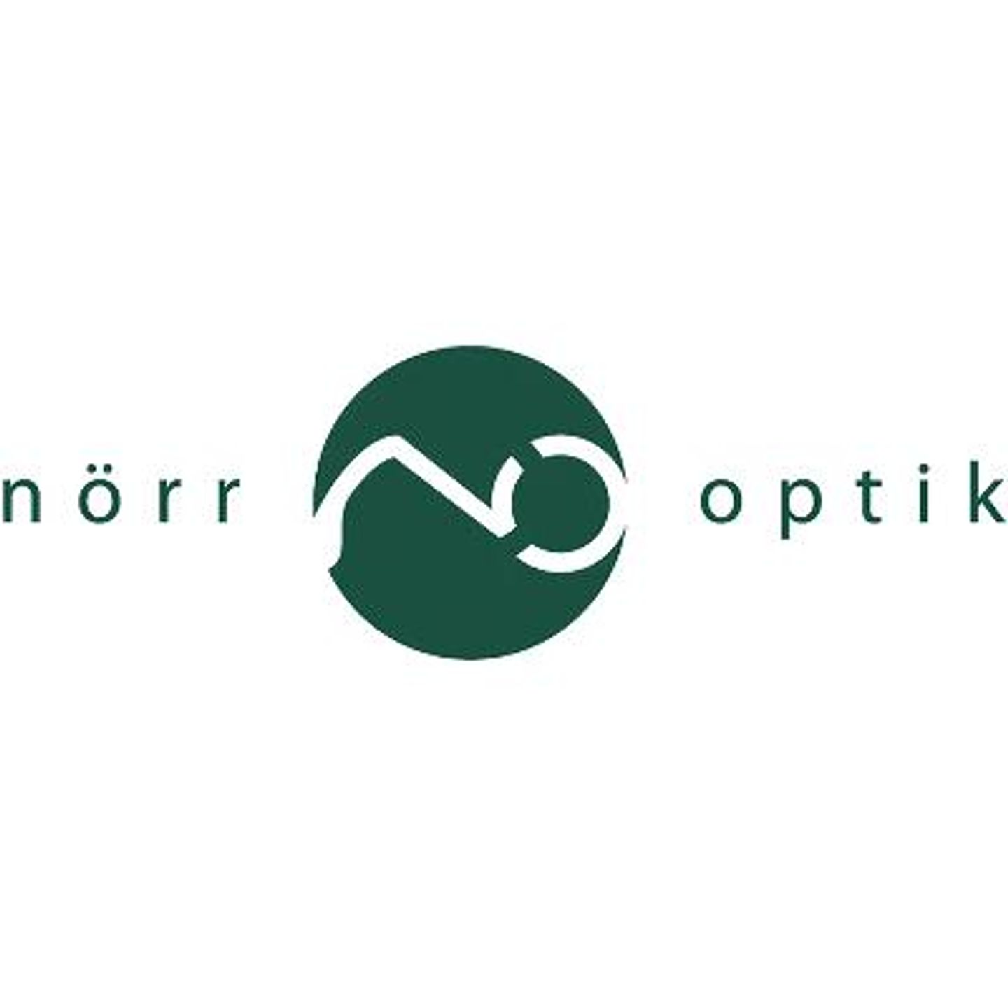 Logo Nörr Optik