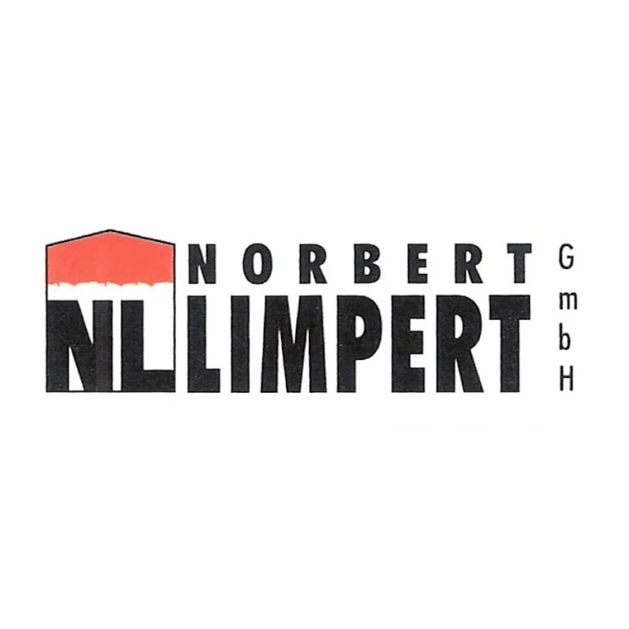 Logo Norbert Limpert GmbH