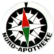 Logo Nord-Apotheke