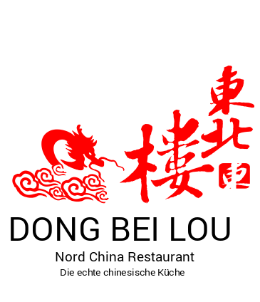 Logo Nord China Restaurant