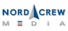 Logo Nordcrew Media