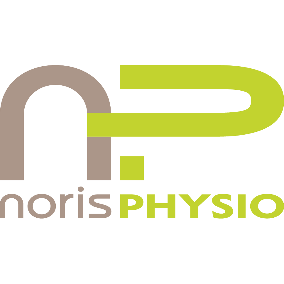 Logo norisphysio