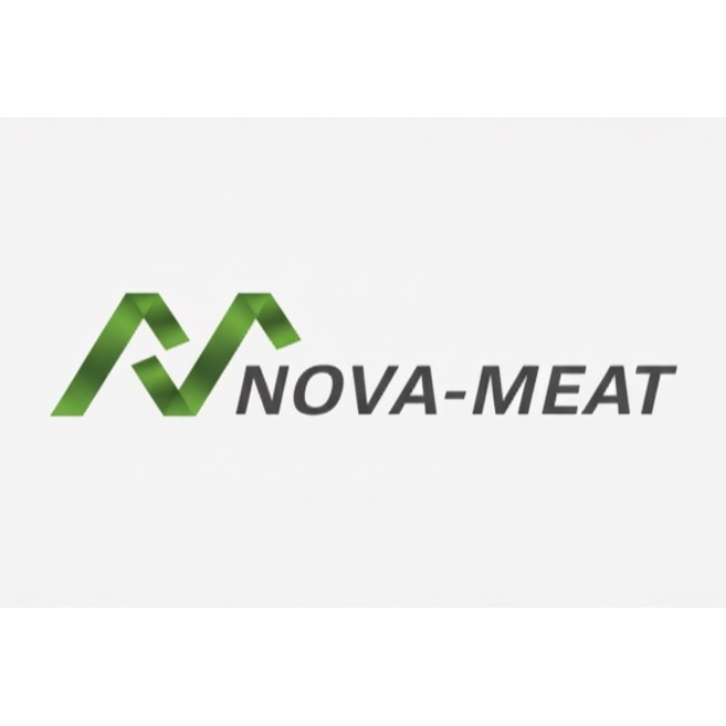 Logo NOVA-MEAT