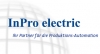 Logo InPro electric
