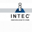 Logo INTEC.org