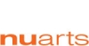 Logo Nuarts Sofia Bruno