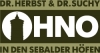 Logo Suchy Bernhard Dr.