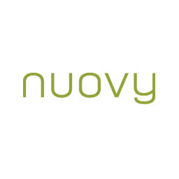 Logo nuovy - Sebastian Theim