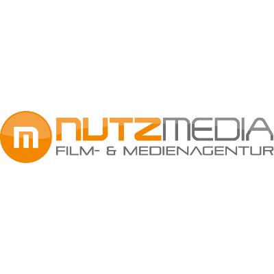 Logo NUTZMEDIA