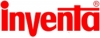 Logo bei Inventa.de