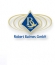 Logo Robert Balmes GmbH
