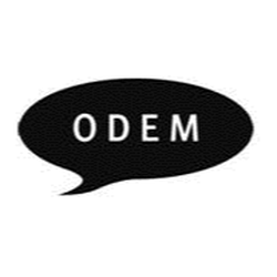 Logo ODEM