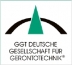 Logo Badstudio
