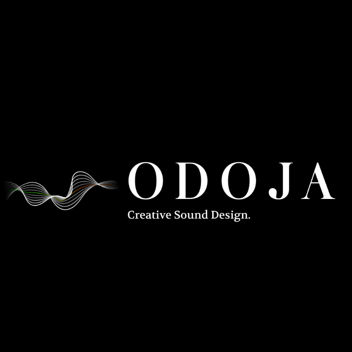 Logo Odoja