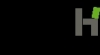 Logo Herrmann | die Möbelwerkstätte