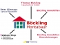 Logo Böckling Montabaur