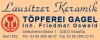 Logo Töpferei Gagel