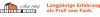Logo Andreas