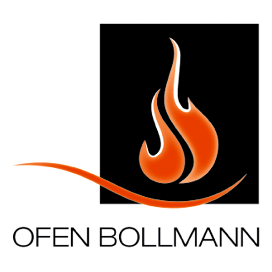 Logo Ofen Bollmann