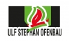 Logo Fliesenhandel Ulf Stephan