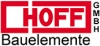 Logo Fensterbauer Paul Ruoff