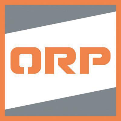 Logo Off-Road-Products