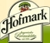 Logo Brauerei Hofmark