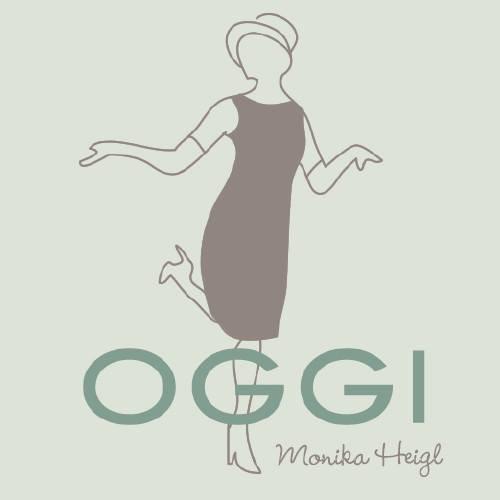 Logo Oggi-Moden