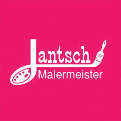 Logo Olaf Jantsch