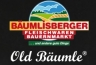 Logo Old Bäumle®