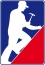 Logo Oliver Neisemeier