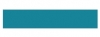 Logo on-projects