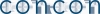 Logo concon - construction consulting