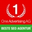 Logo One Advertising AG