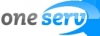 Logo oneserv - online services