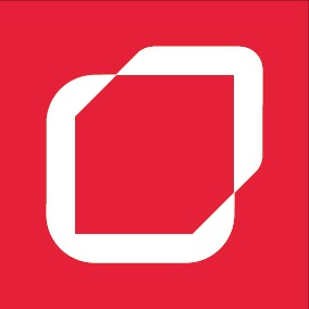 Logo Opexa Advisory