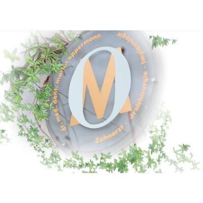 Logo Oppermann Martin