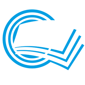 Logo optibind e.K.