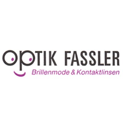 Logo Optik Fassler