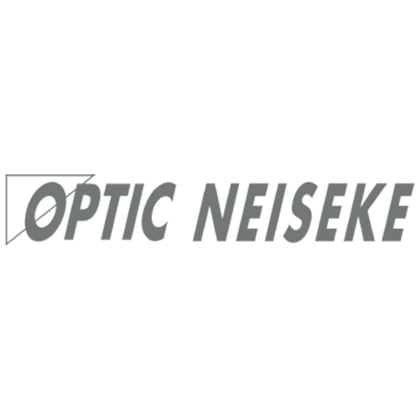 Logo Optik Neiseke e.K. Edgar Neiseke