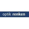 Logo optik renken