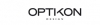 Logo Rolf Schmidt, Dipl. Designer