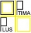 Logo Optima Plus