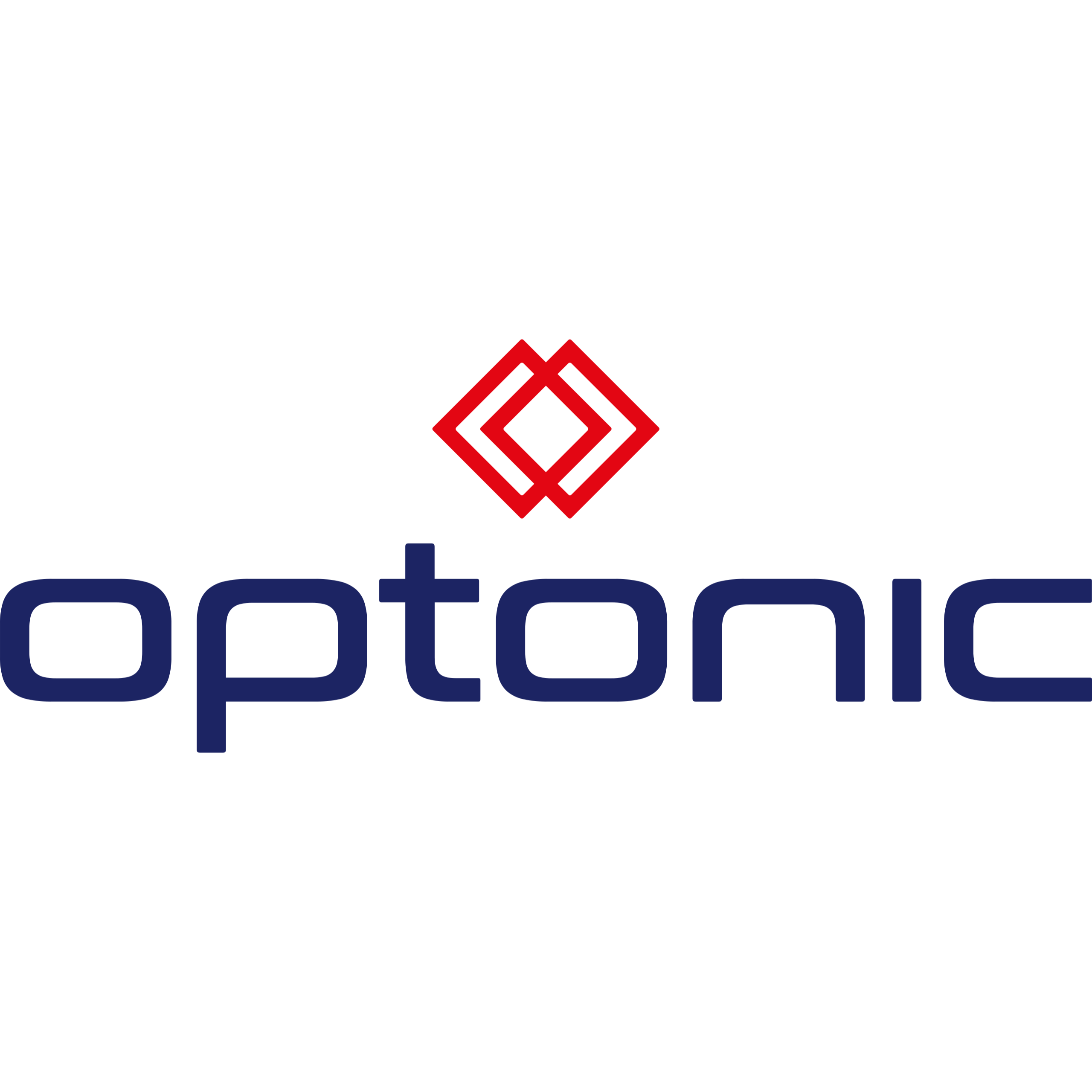 Logo Optonic GmbH